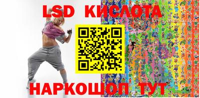 МДПВ Бугуруслан