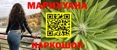 МДПВ Бугуруслан